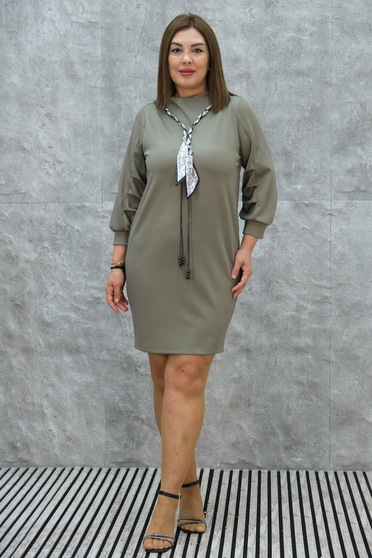 wholesale plus size womens clothing turkey