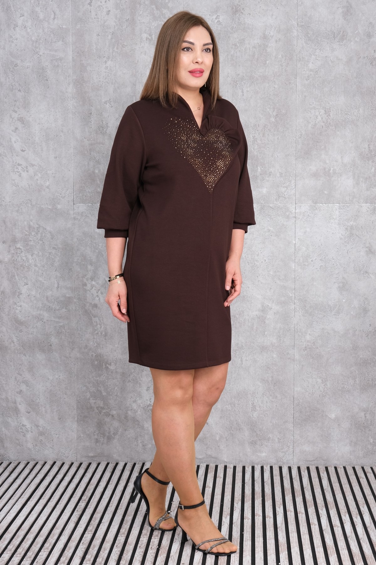 wholesale plus size womens clothing turkey