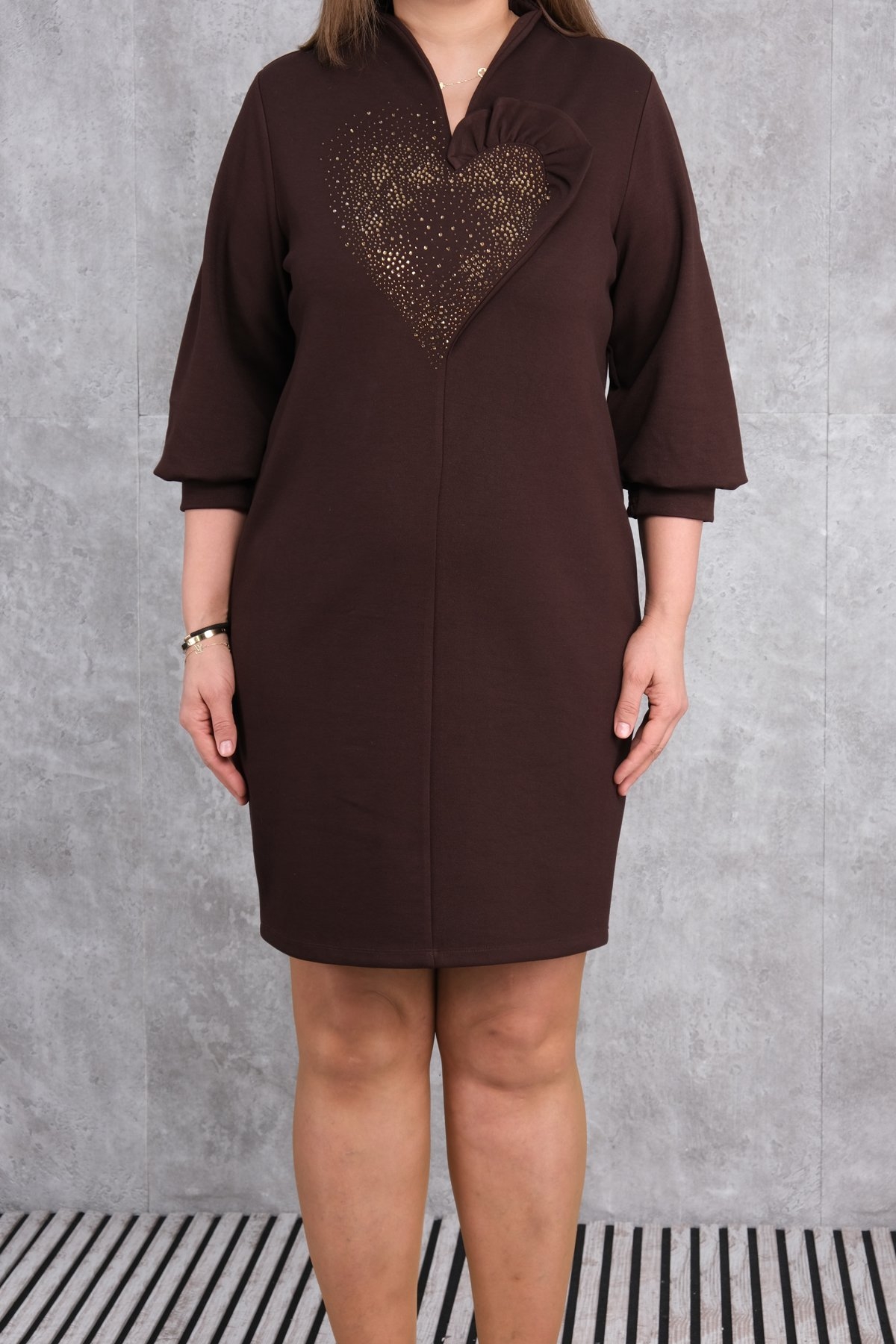 wholesale plus size womens clothing turkey