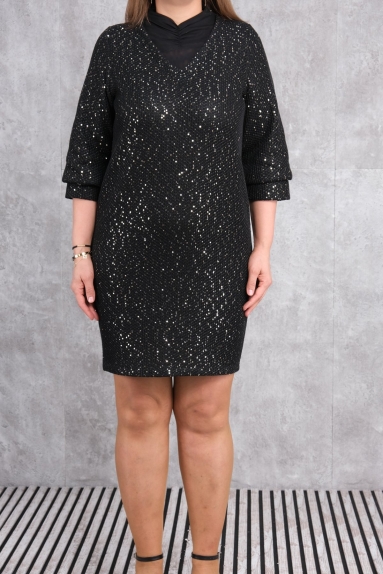 wholesale big size womens clothing turkey