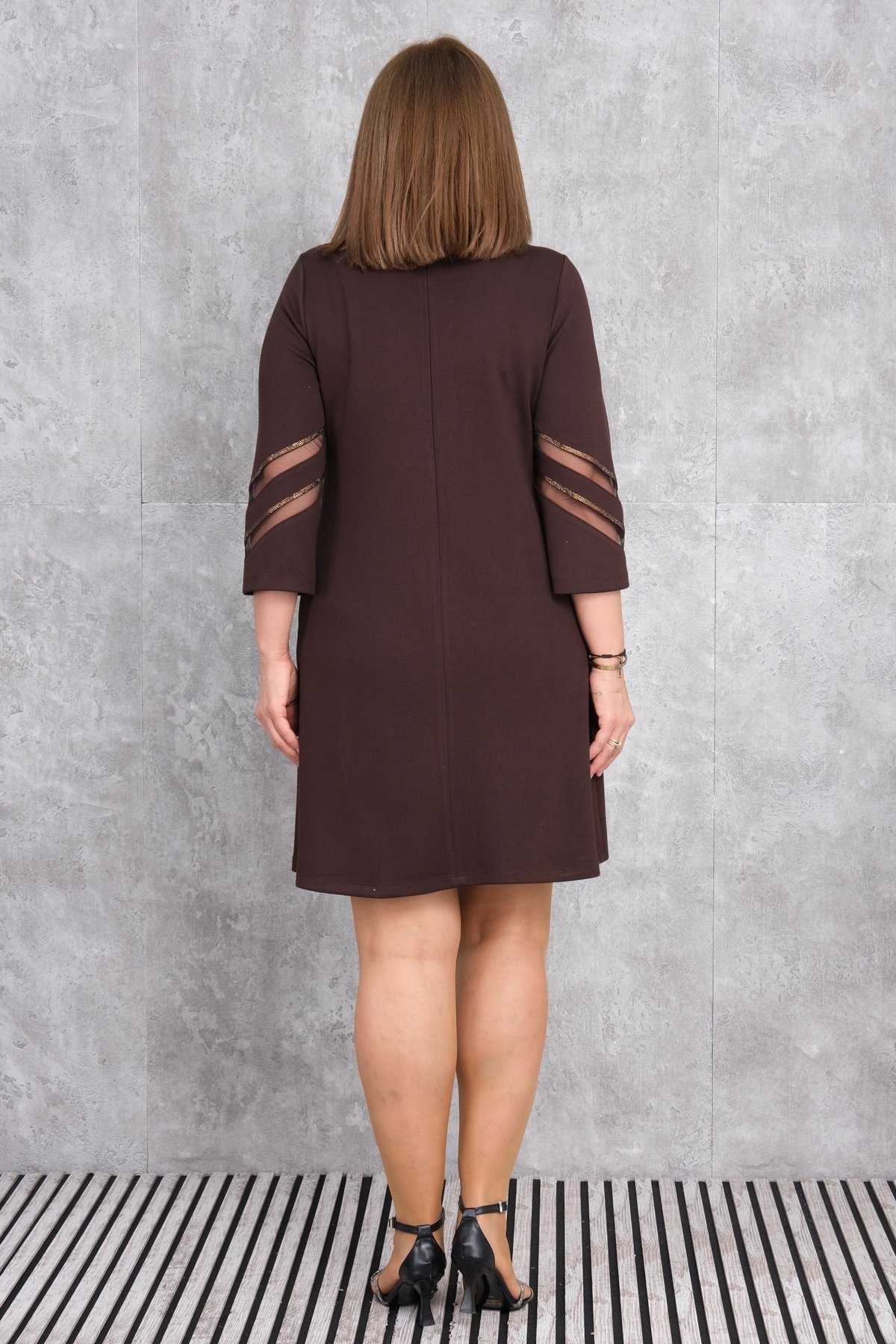 wholesale plus size womens clothing turkey