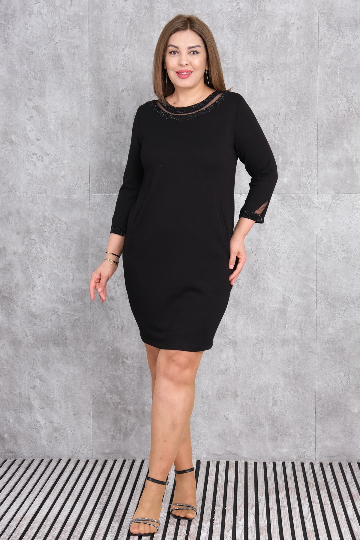 wholesale plus size womens clothing turkey
