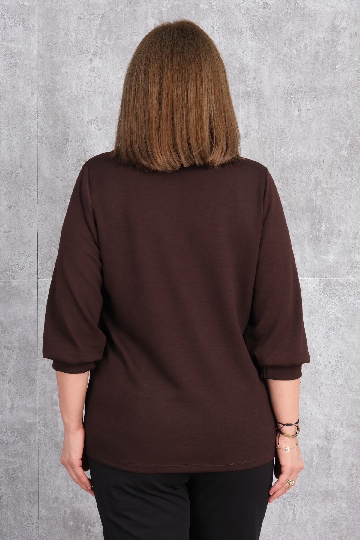 wholesale plus size womens clothing turkey