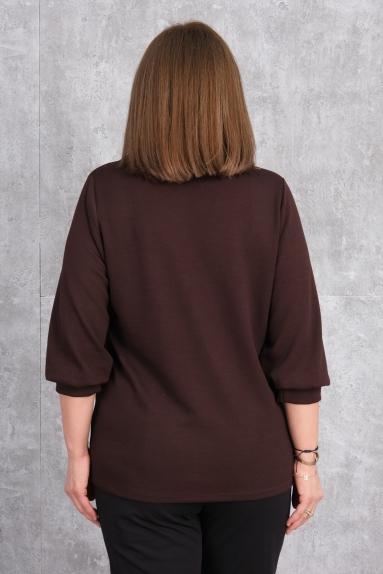 wholesale big size womens clothing turkey