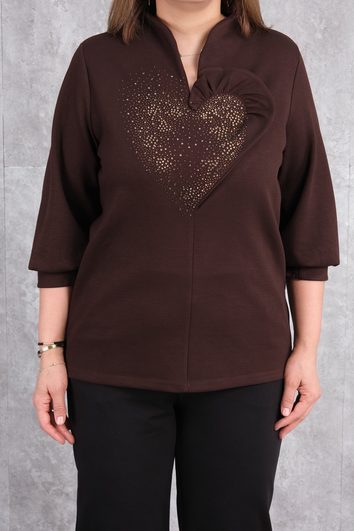 wholesale plus size womens clothing turkey
