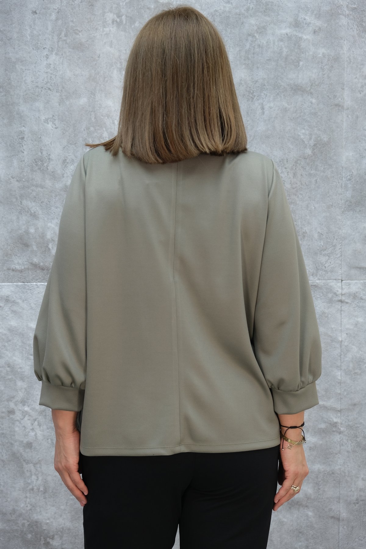 wholesale plus size womens clothing turkey