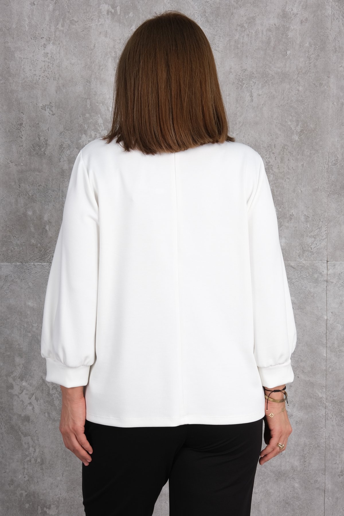 wholesale plus size womens clothing turkey