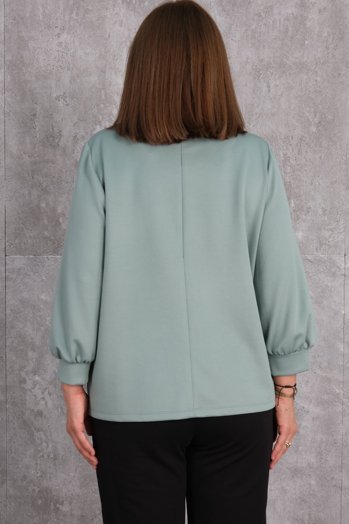 wholesale plus size womens clothing turkey