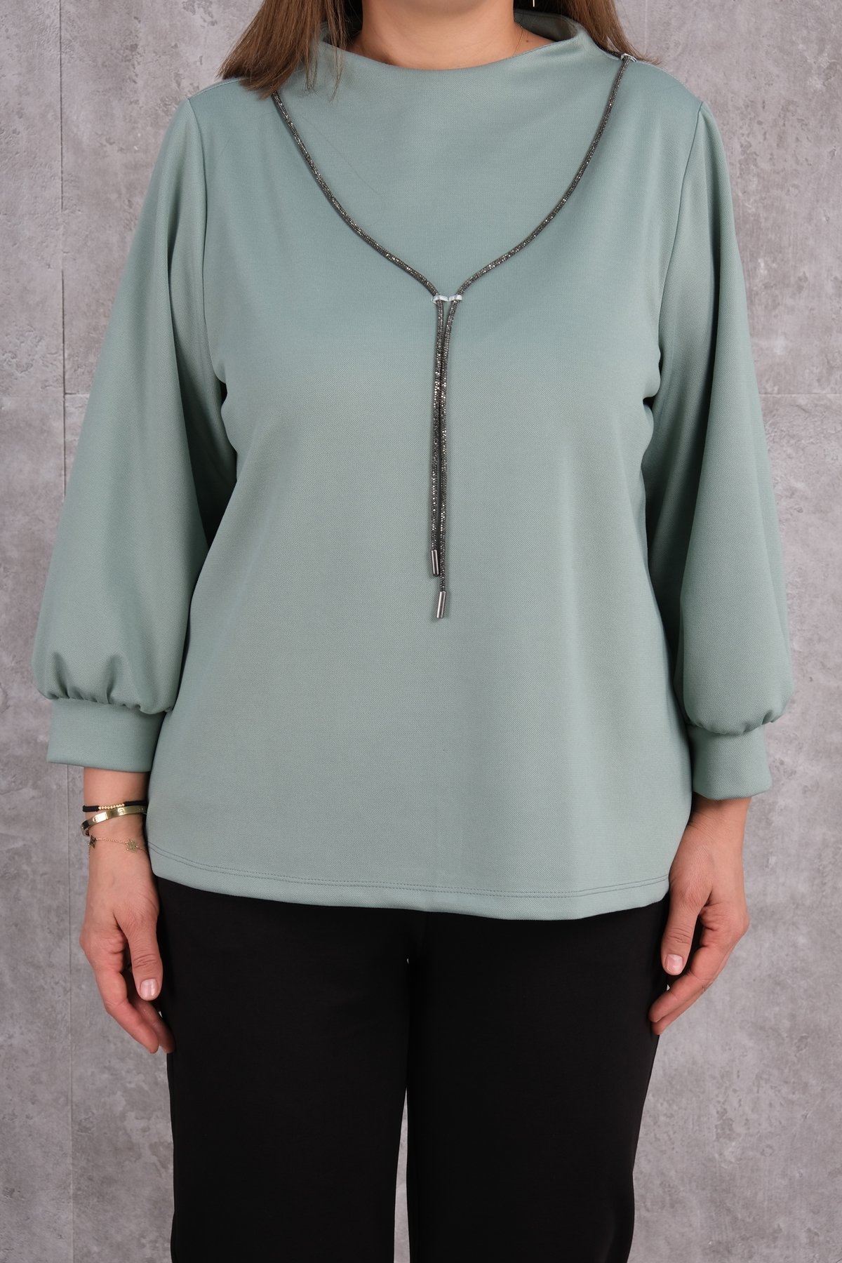 wholesale plus size womens clothing turkey