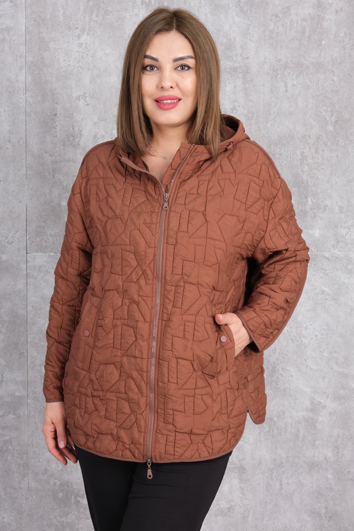 wholesale plus size womens clothing turkey