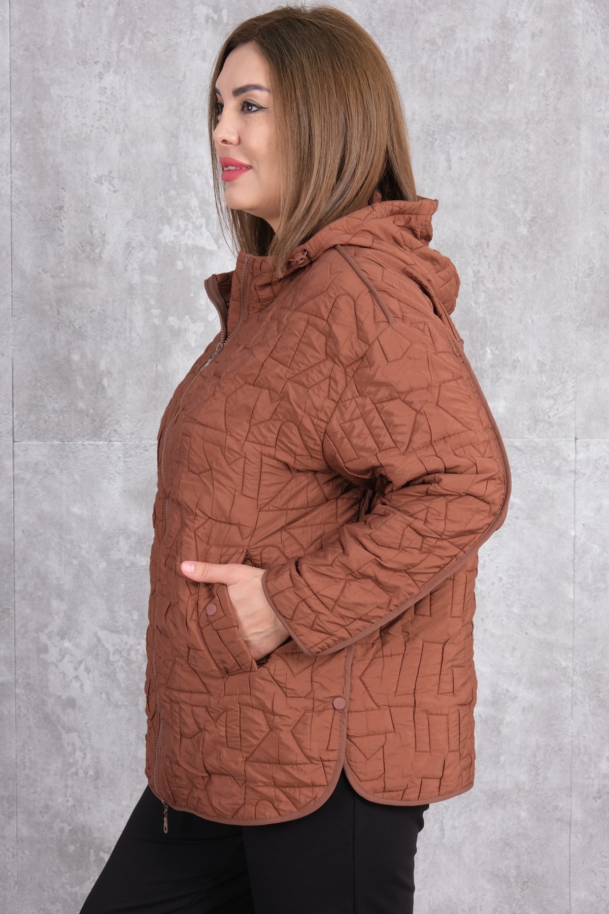 wholesale plus size womens clothing turkey