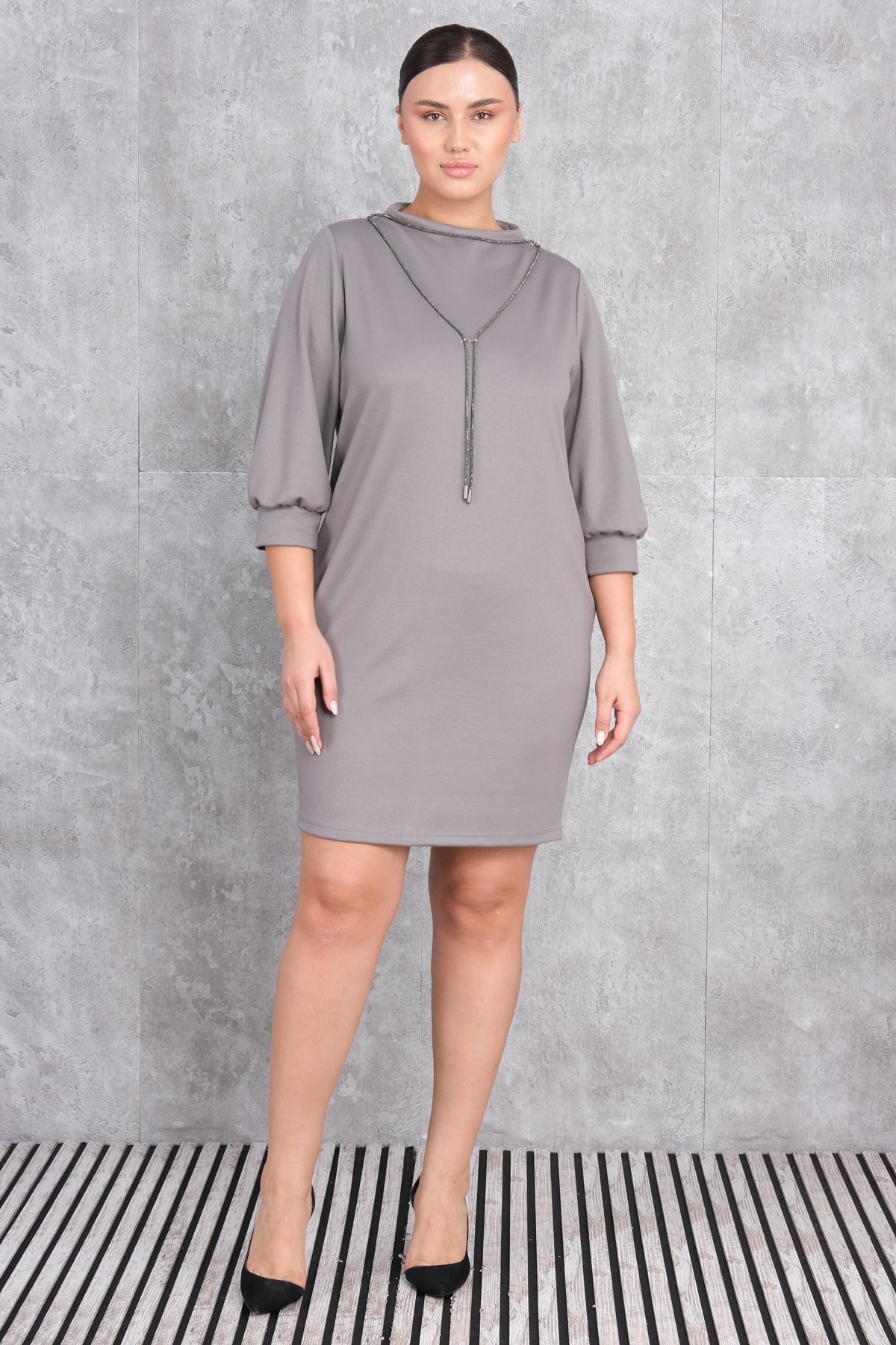 wholesale plus size womens clothing turkey