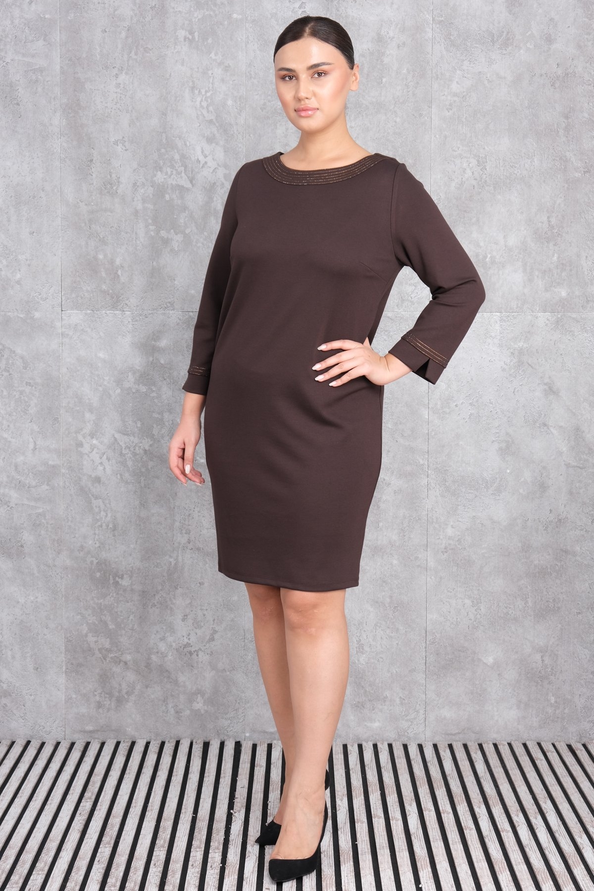 wholesale plus size womens clothing turkey