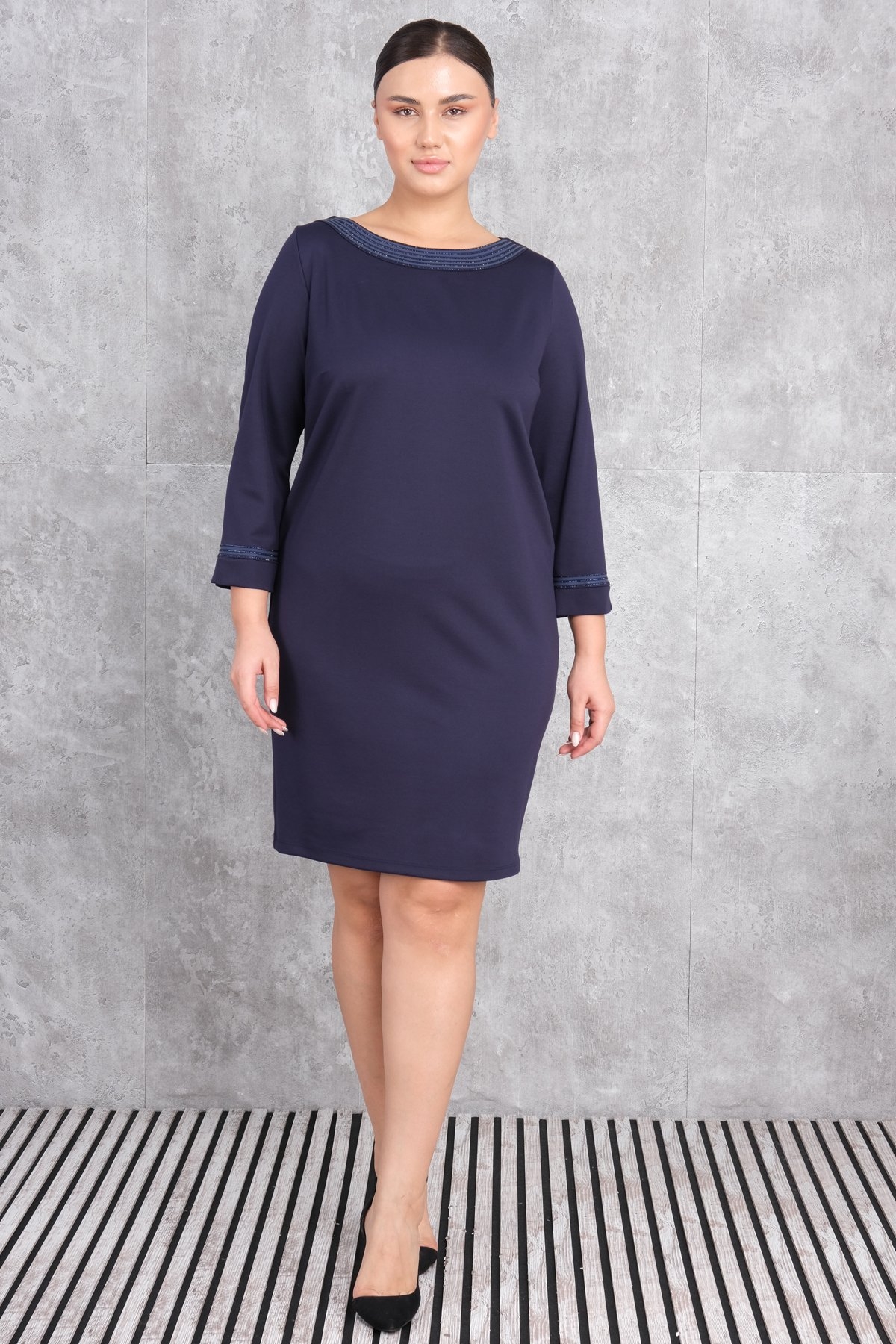 wholesale plus size womens clothing turkey