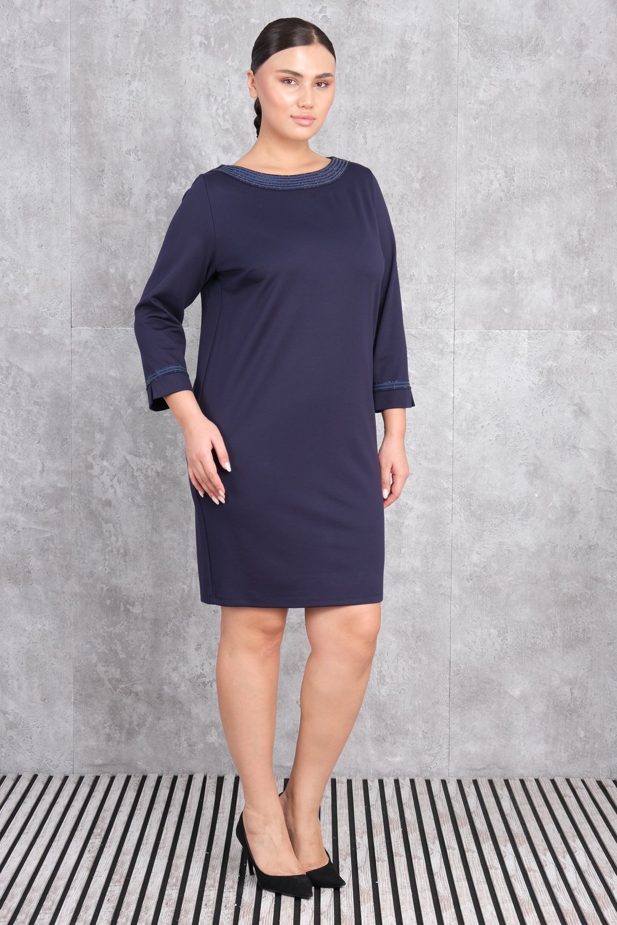 wholesale plus size womens clothing turkey