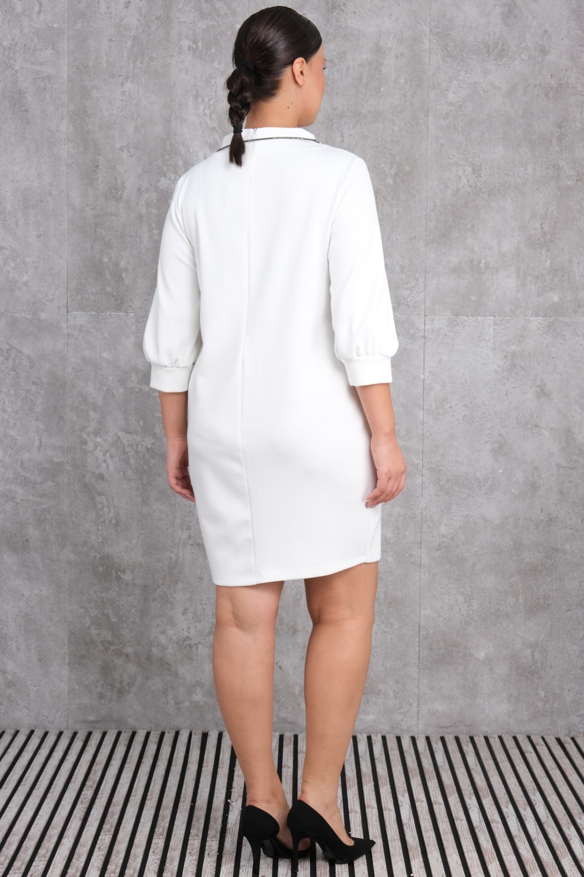 wholesale plus size womens clothing turkey