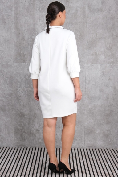 wholesale big size womens clothing turkey