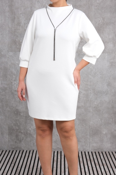 wholesale big size womens clothing turkey