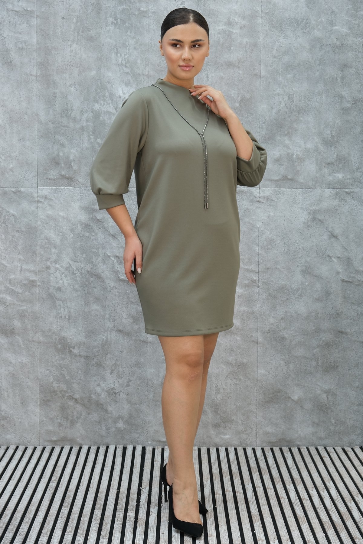 wholesale plus size womens clothing turkey