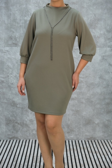 wholesale big size womens clothing turkey