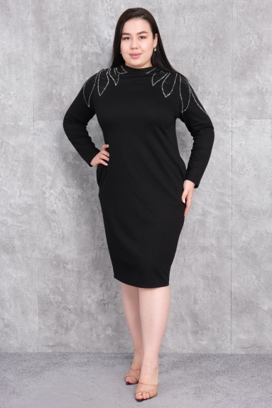 wholesale big size womens clothing turkey