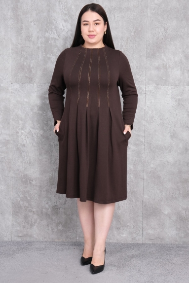 wholesale big size womens clothing turkey