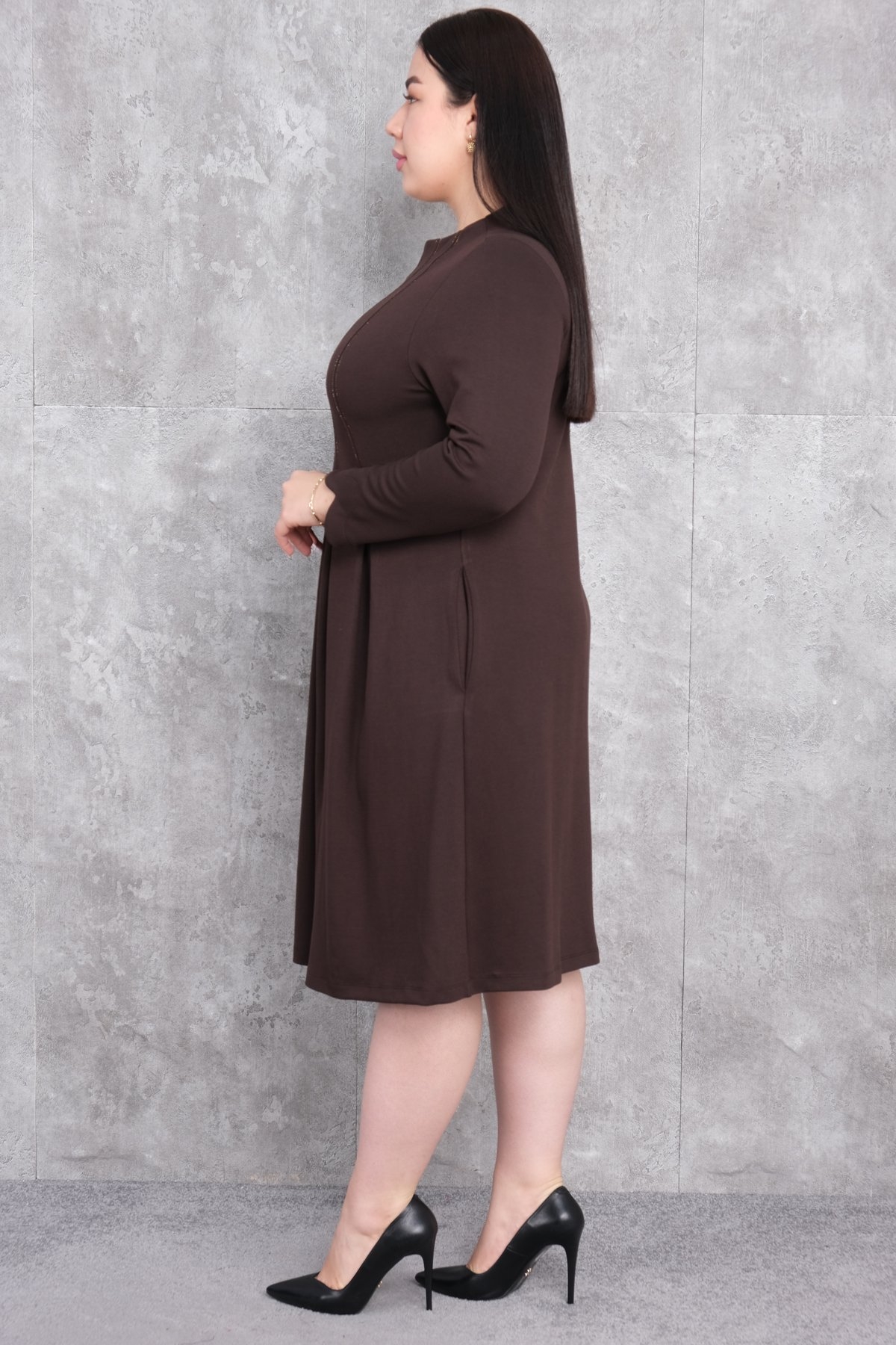 wholesale plus size womens clothing turkey
