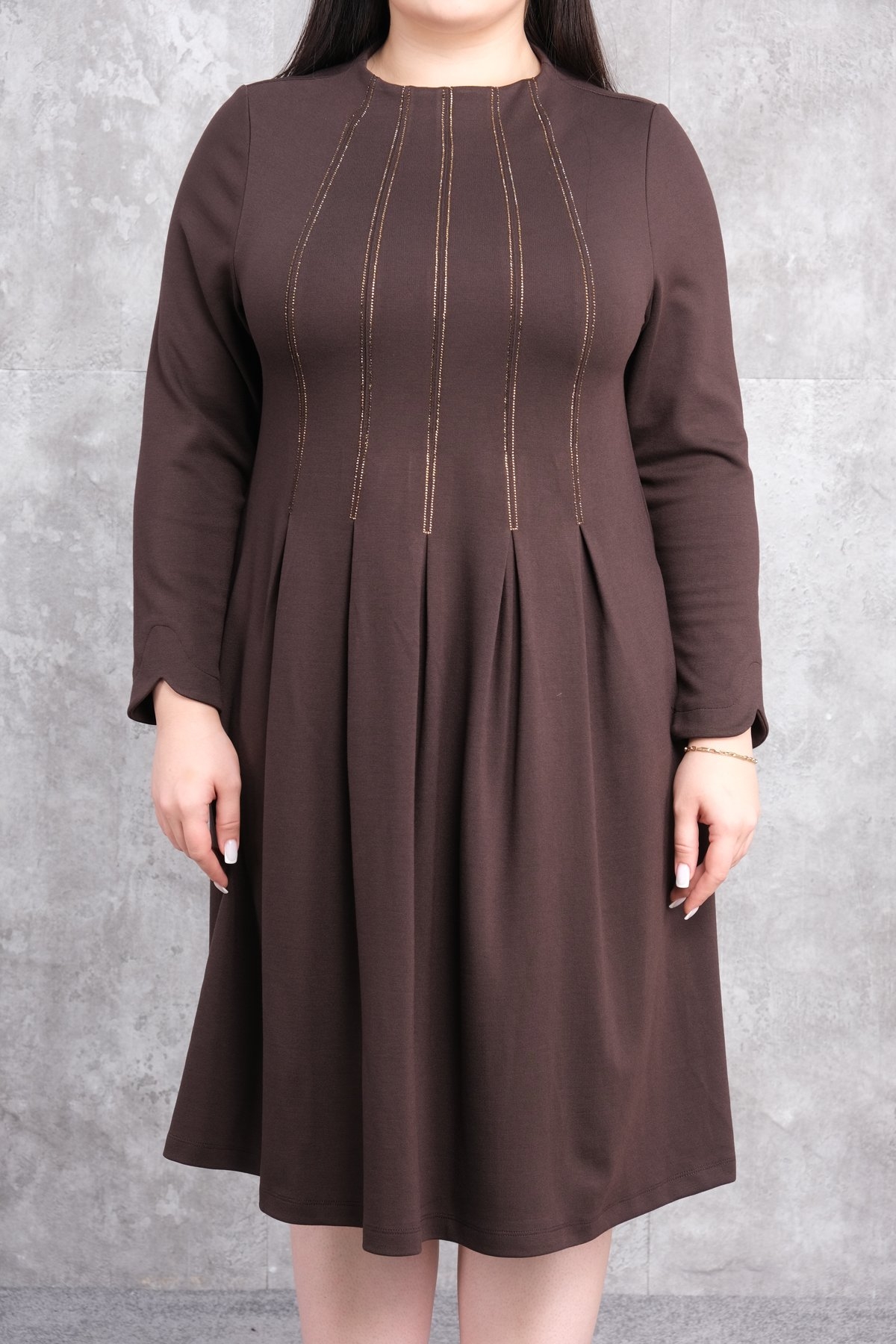 wholesale plus size womens clothing turkey
