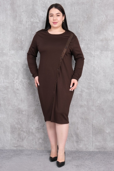 wholesale big size womens clothing turkey