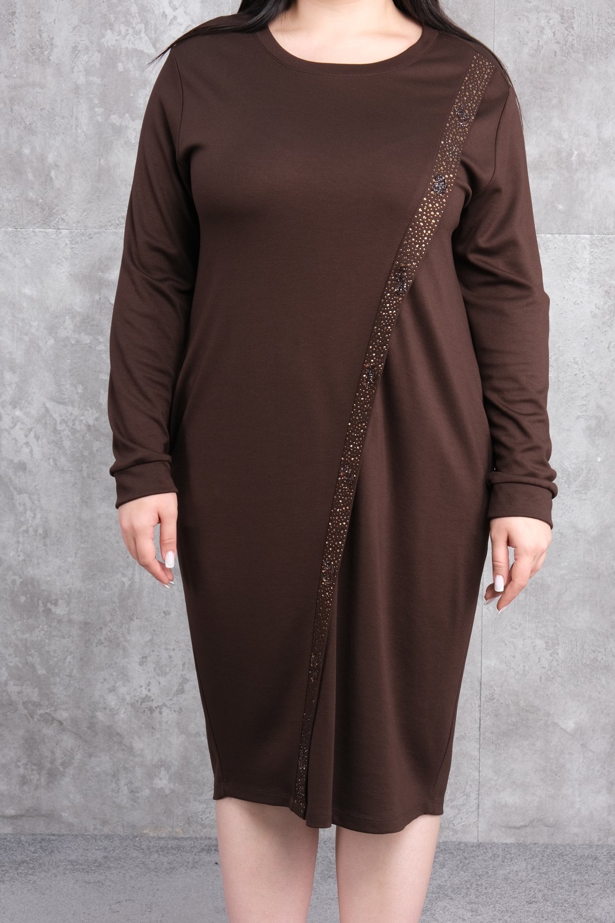 wholesale plus size womens clothing turkey