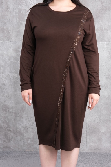 wholesale big size womens clothing turkey