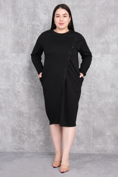 wholesale big size womens clothing turkey