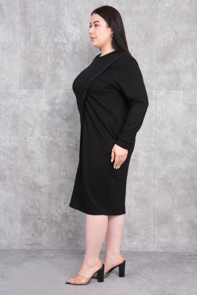 wholesale big size womens clothing turkey