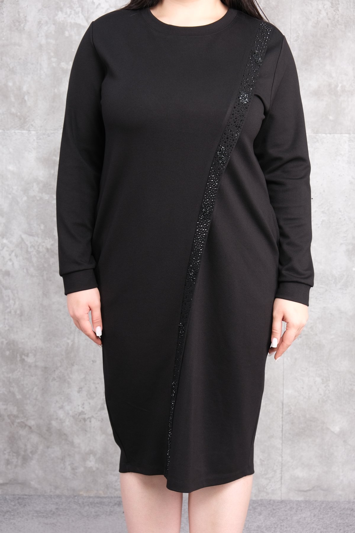 wholesale plus size womens clothing turkey