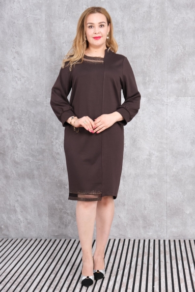 wholesale big size womens clothing turkey