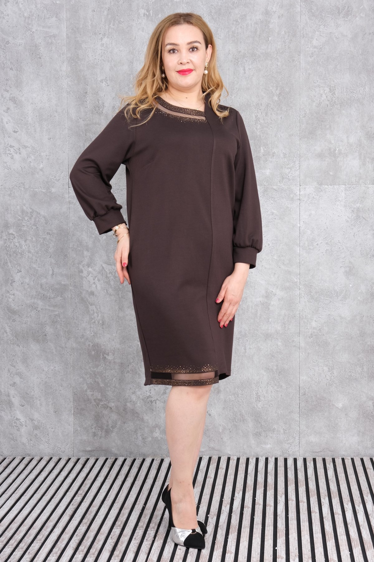 wholesale plus size womens clothing turkey