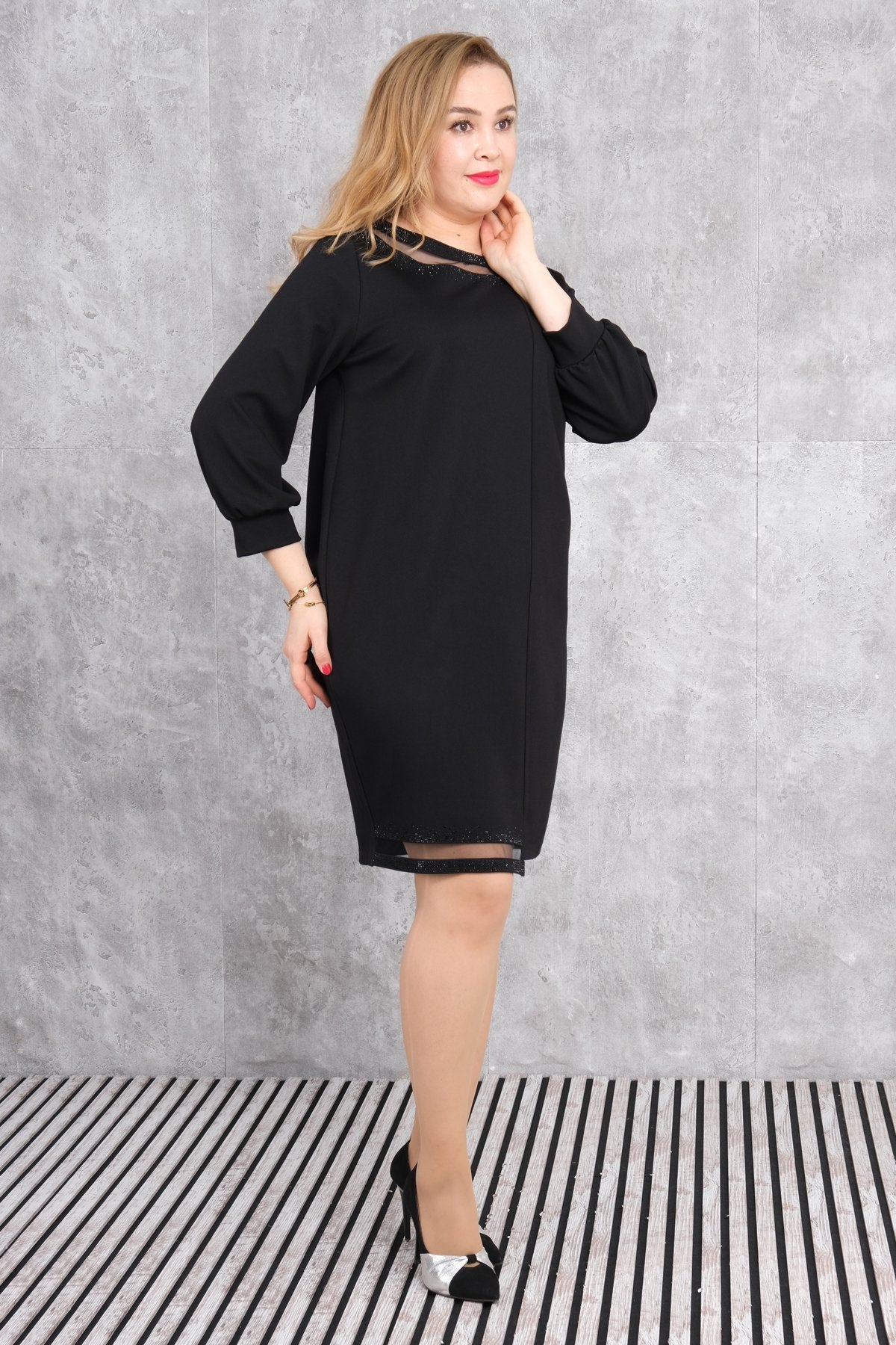wholesale plus size womens clothing turkey