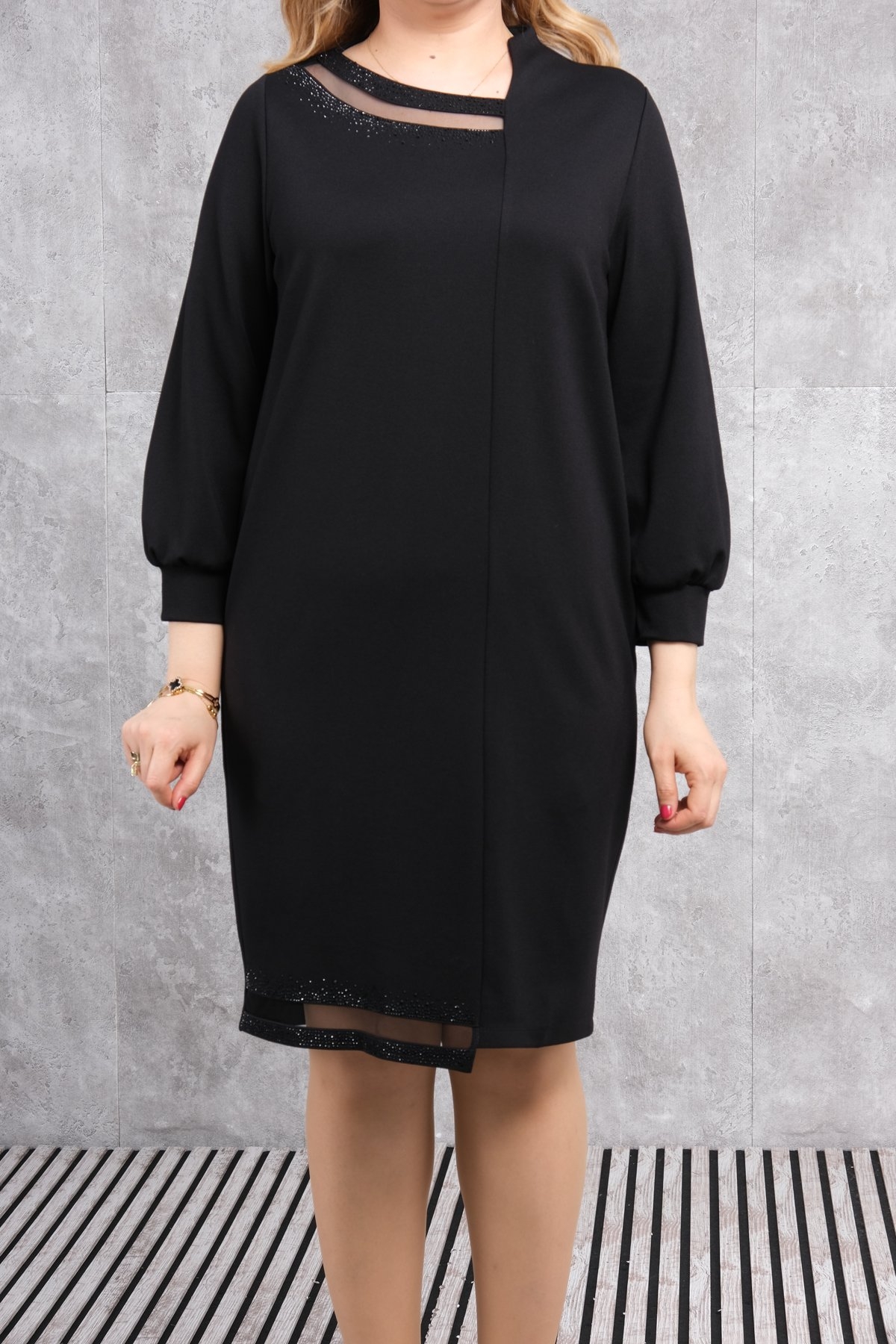 wholesale plus size womens clothing turkey