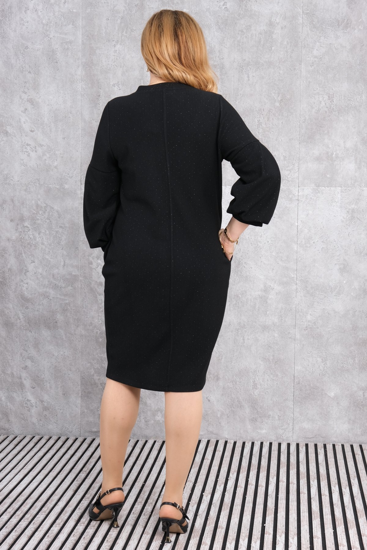 wholesale plus size womens clothing turkey