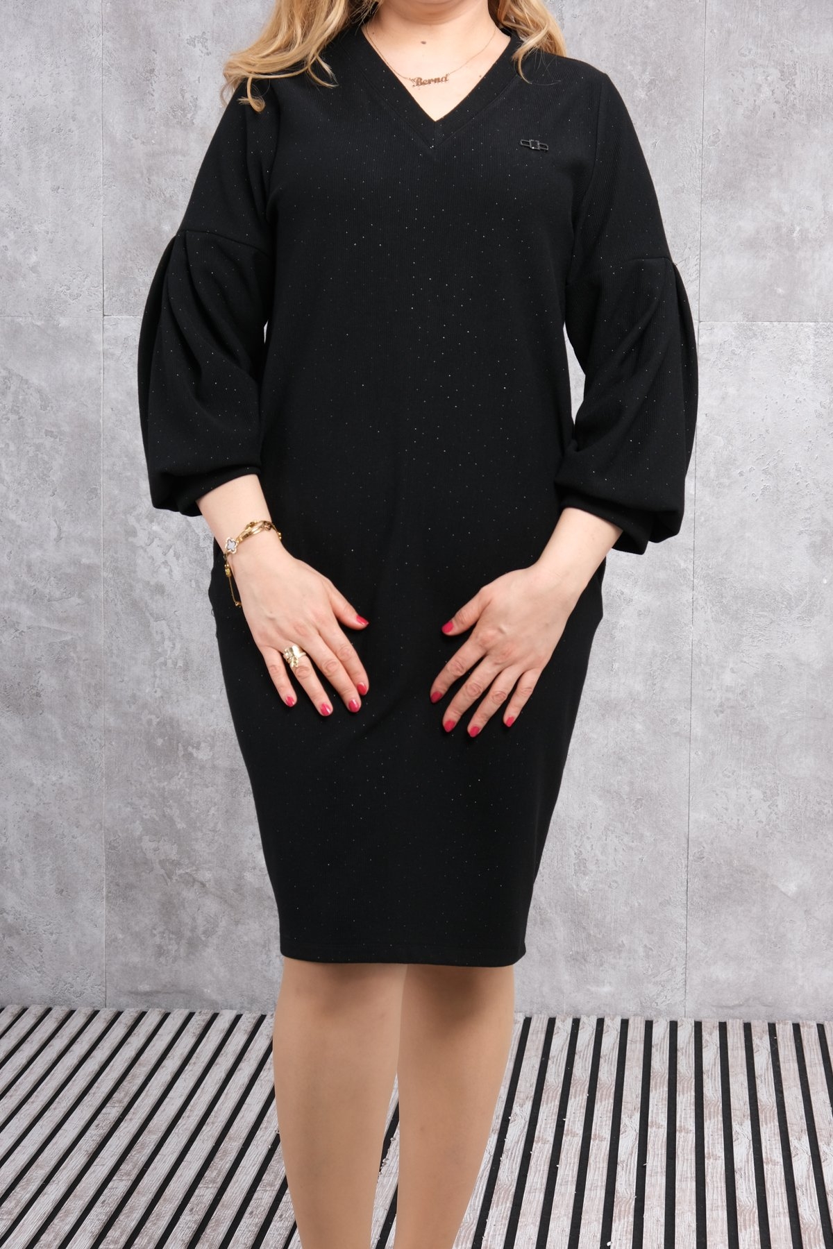 wholesale plus size womens clothing turkey
