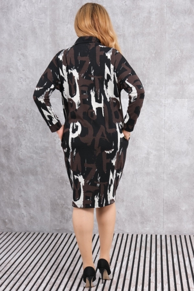 wholesale big size womens clothing turkey