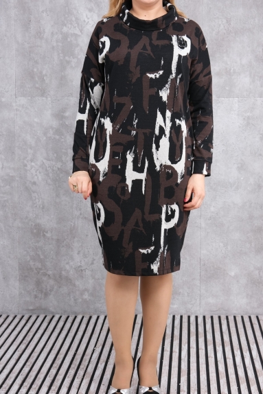 wholesale big size womens clothing turkey