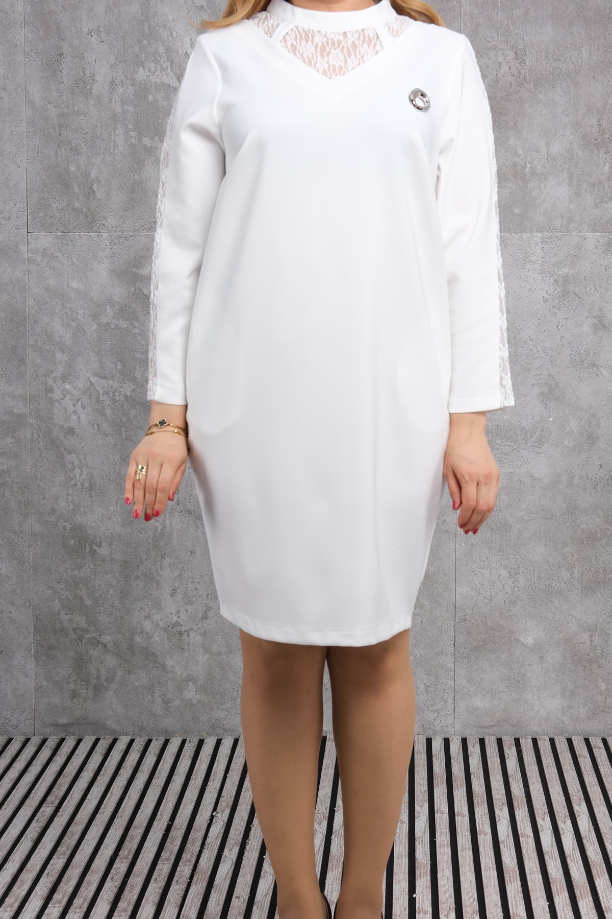 wholesale plus size womens clothing turkey