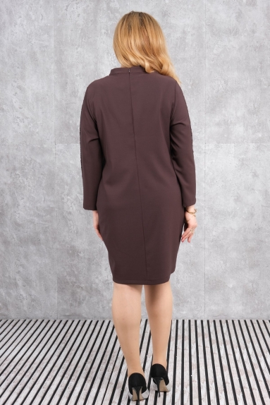 wholesale big size womens clothing turkey