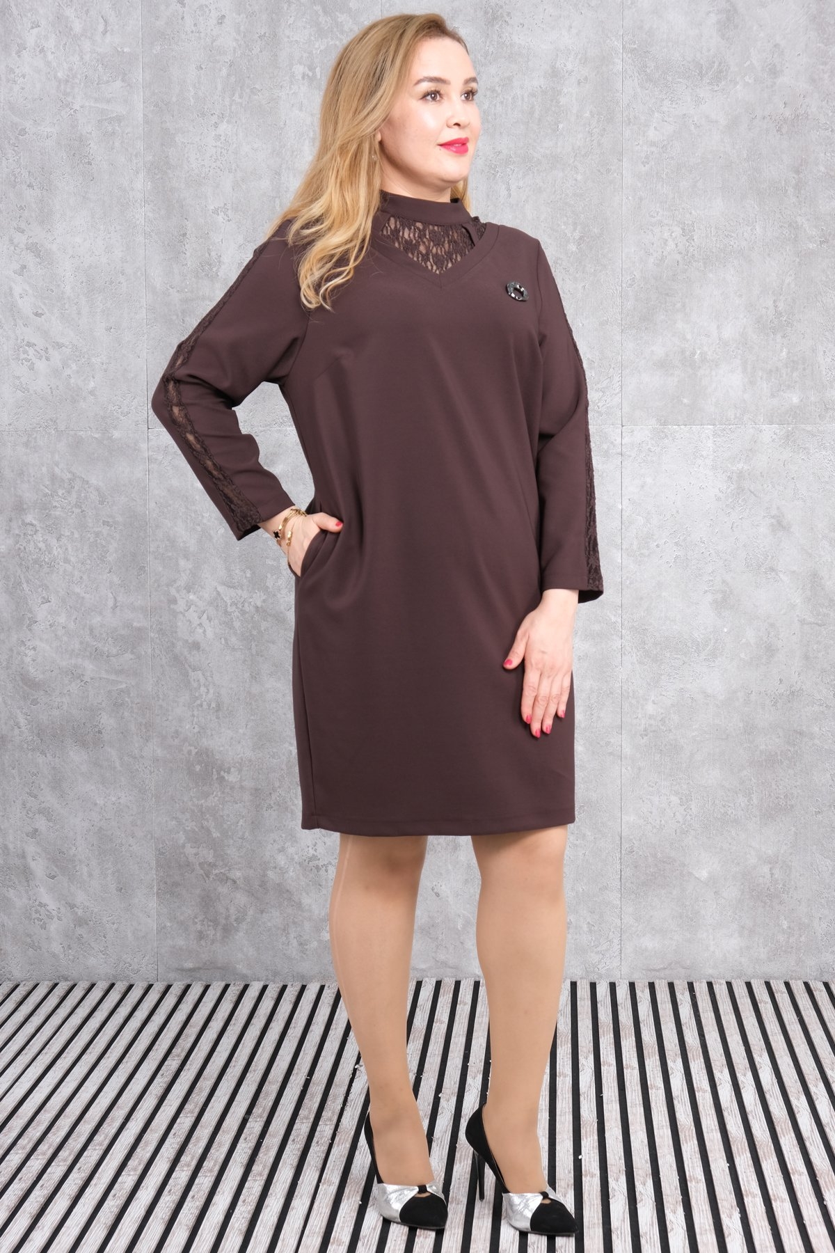 wholesale plus size womens clothing turkey