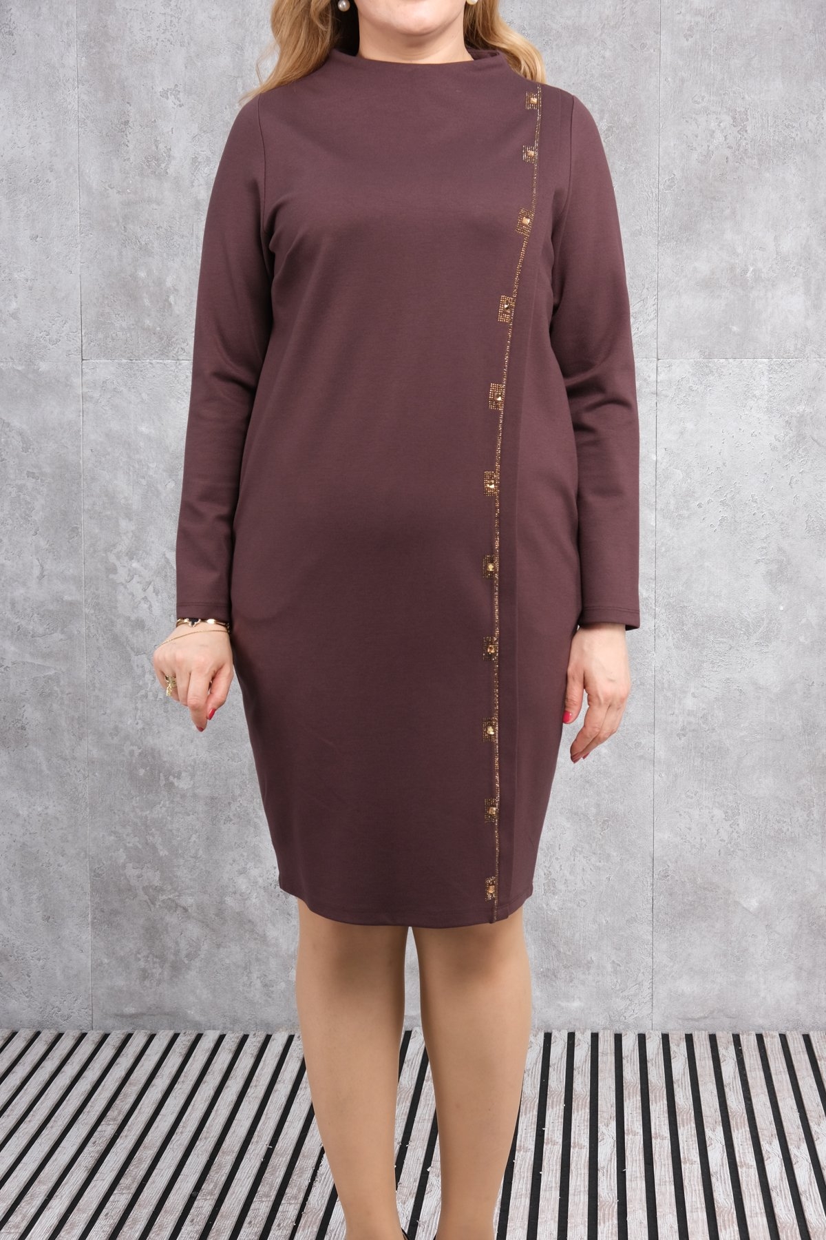 wholesale plus size womens clothing turkey