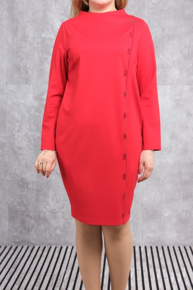 wholesale big size womens clothing turkey