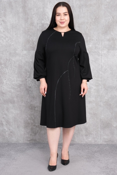wholesale big size womens clothing turkey