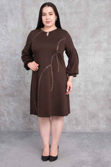 wholesale big size womens clothing turkey