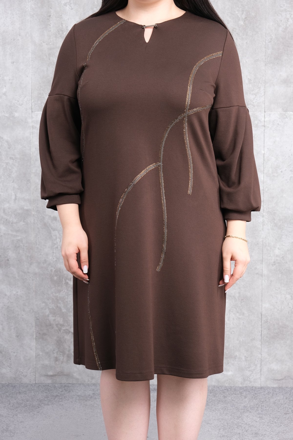 wholesale plus size womens clothing turkey
